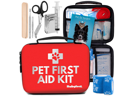 Primevet Başakşehir Veteriner Kliniği