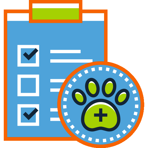 56'lar Veteriner Kliniği