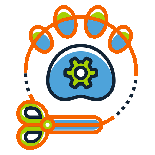 56'lar Veteriner Kliniği