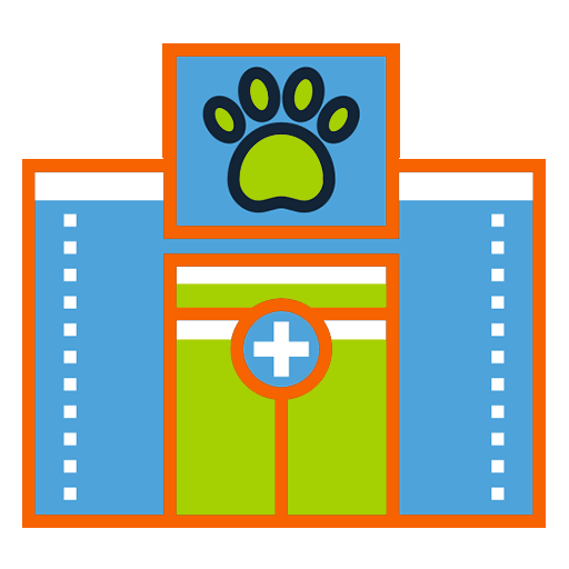 56'lar Veteriner Kliniği