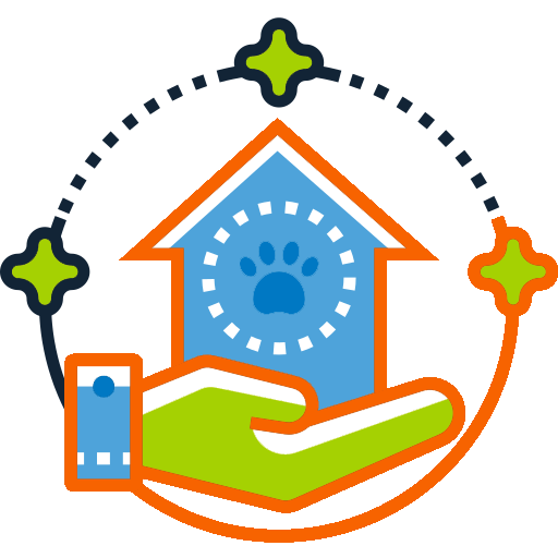 56'lar Veteriner Kliniği