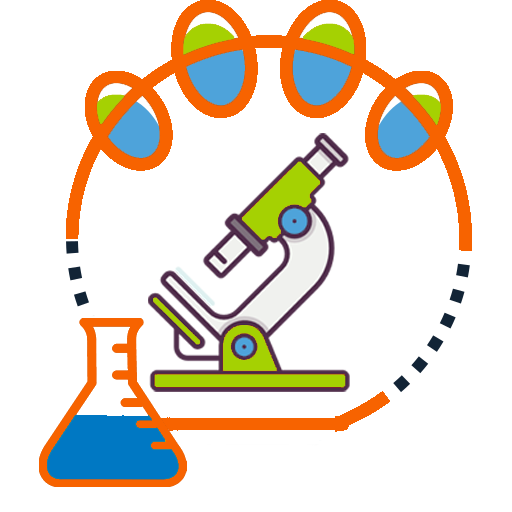 56'lar Veteriner Kliniği