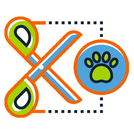 56'lar Veteriner Kliniği