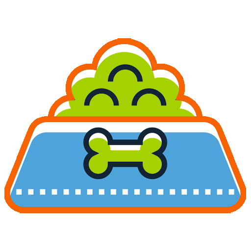 56'lar Veteriner Kliniği