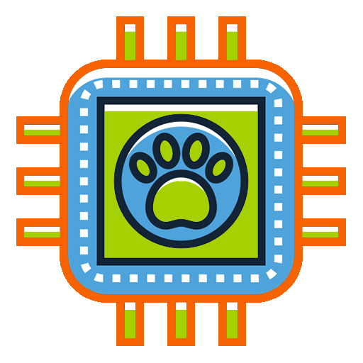 56'lar Veteriner Kliniği