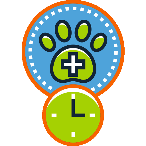 56'lar Veteriner Kliniği