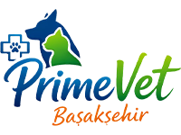 Primevet Başakşehir Veteriner Kliniği