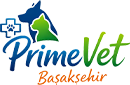 Primevet Başakşehir Veteriner Kliniği